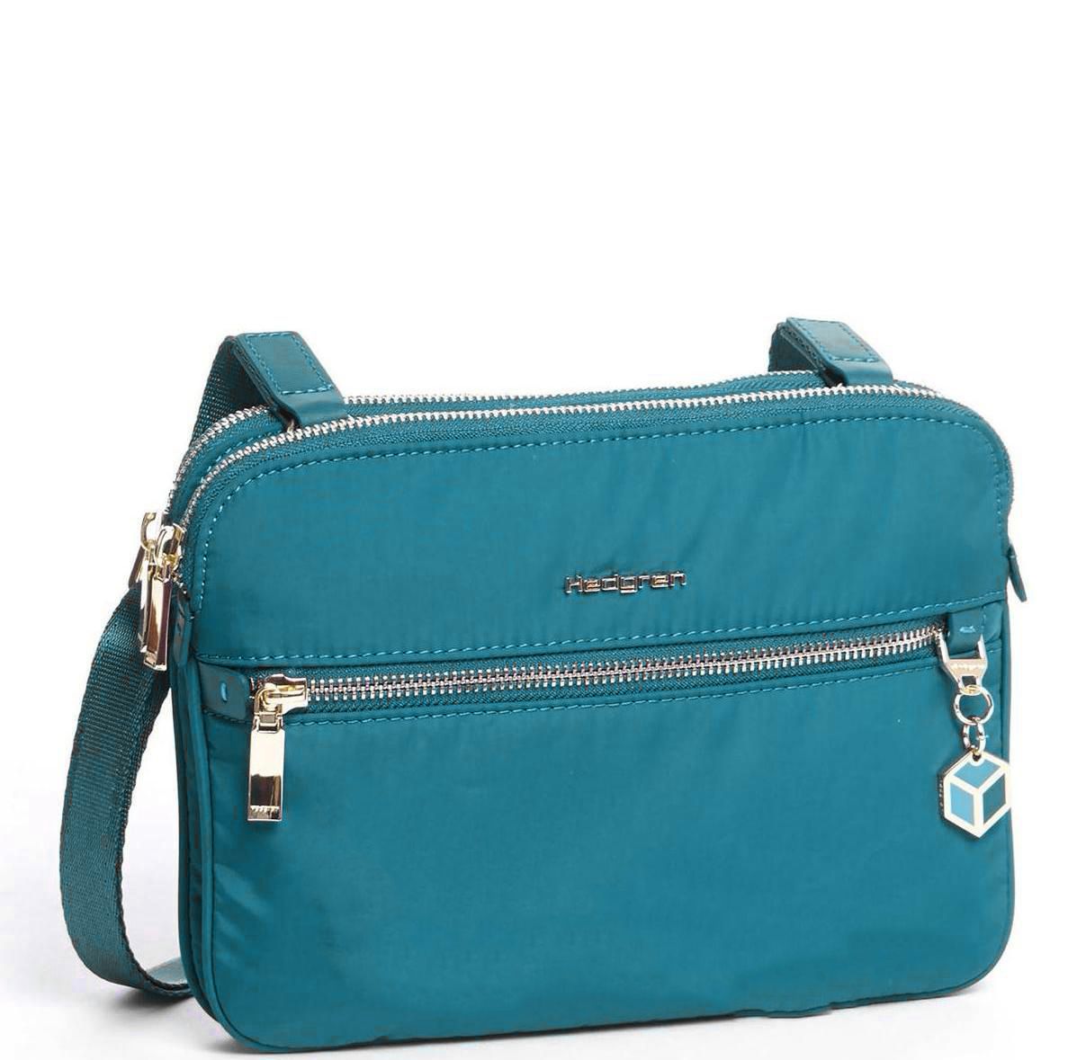 HCHM02/384 Сумка HCHM02 Crossover Attraction Hedgren Charm 