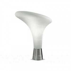 Лампа / Bollard