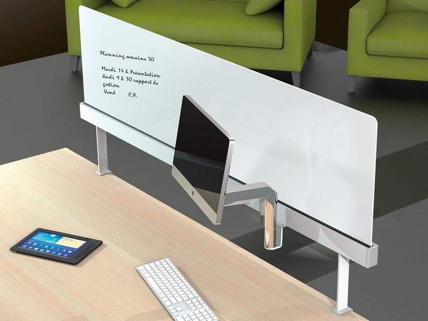 Manade Настольный монитор / подставка под телевизор из стали Plug & play sun-id-1486966 - Вид №6