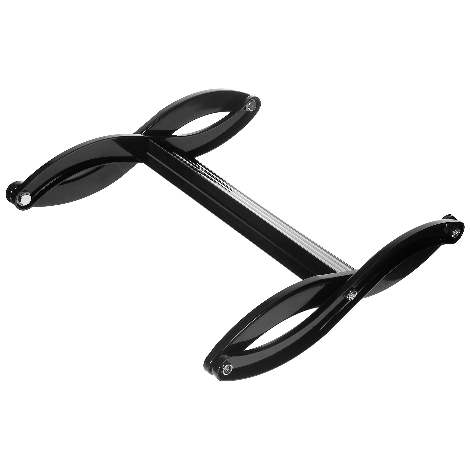 18268398 Дополнительная секция для Nozycowe Santreyd 