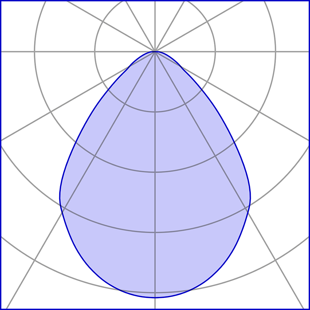 3250816 Мобильный светильник Platek MESH XL Piantana  MESH XL H. 1900 mm - LED 3000K 75°  - Вид №12