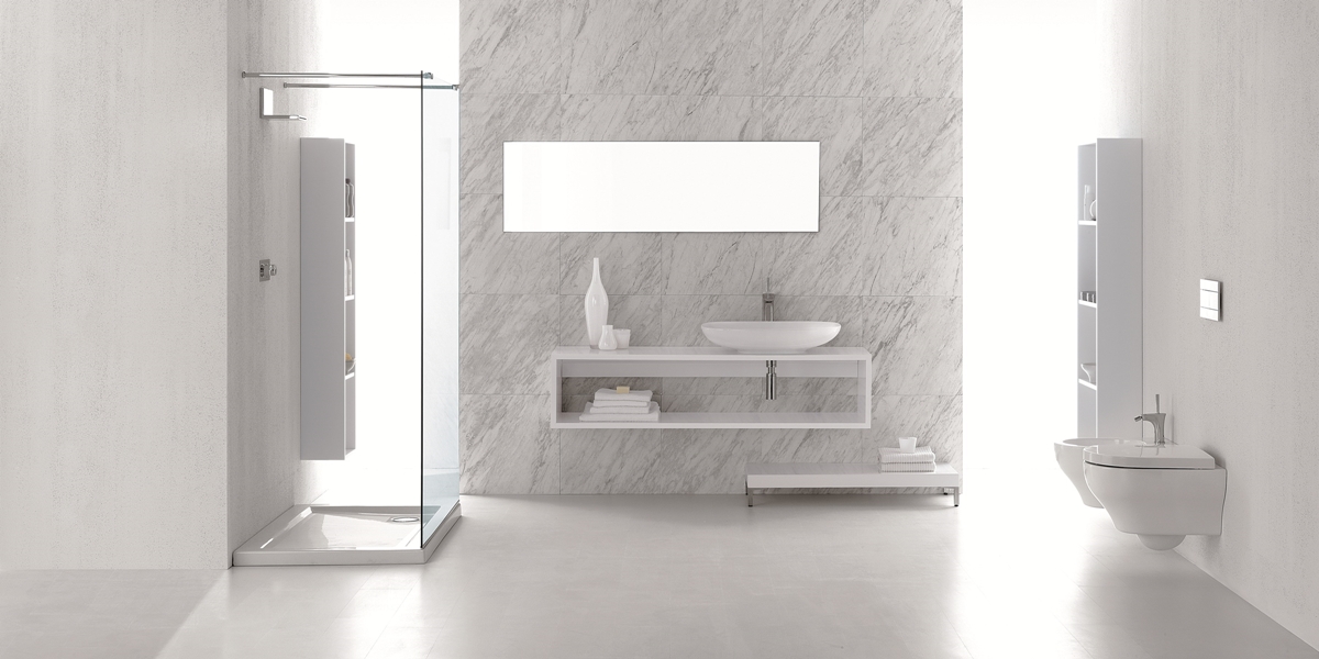 31CL Накладная раковина на столешницу  овальная Olympia Ceramica  - Вид №2