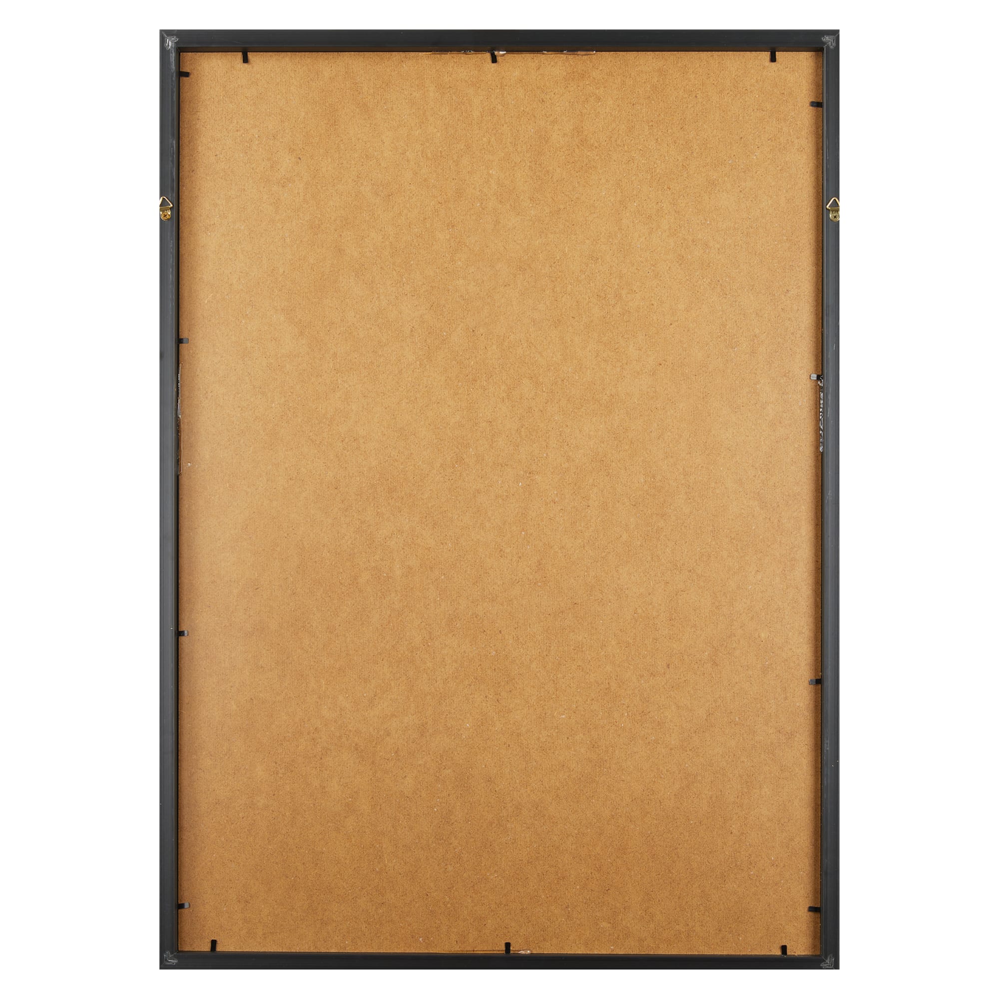 82718500 Картина в раме "Нью Йорк" 50х70 см Santreyd  - Вид №2