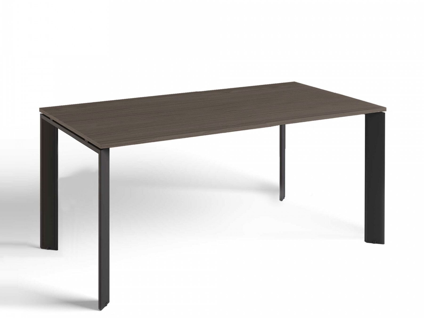 Однонаправленный стол CUF Milano Bramante ARCH-00038337 - Вид №5