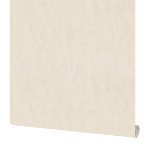 Обои флизелиновые Euro Decor Edem бежевые 1.06 м ED7166-01 84804566 STLM-2198610