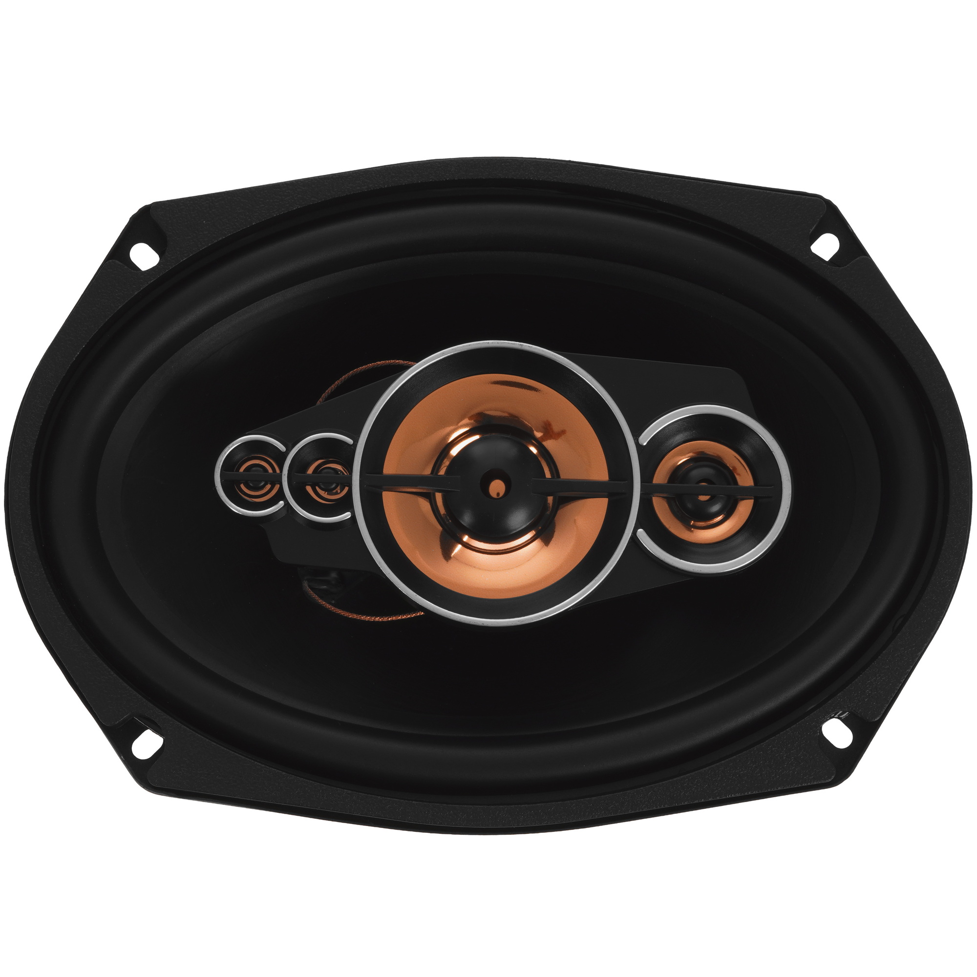 9247330 Коаксиальная акустическая система ACV PI-694E STDN-0051384 - Вид №2