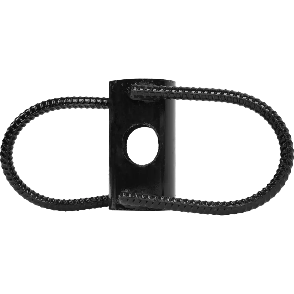 ТАВРОС Вороток для монтажа винтовых свай 57 мм 82200303 STLM-0021847 - Вид №1