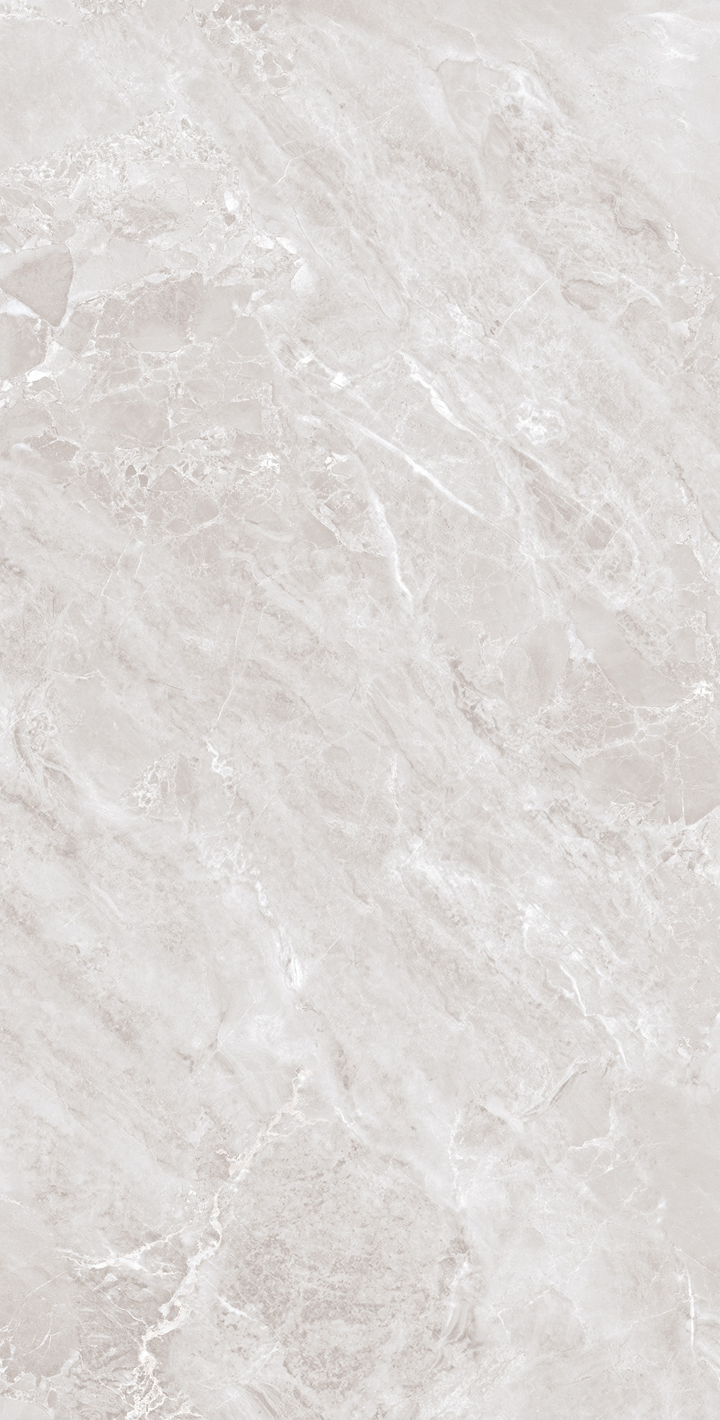 MODENA BIANCO — Элегантность природного камня FP1032-A Arcadia Ceramica - Вид №7