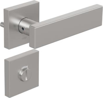 180XAH02.5A0 Модель свободного занятого множества 185x HEWI Beschläge für Innentüren 