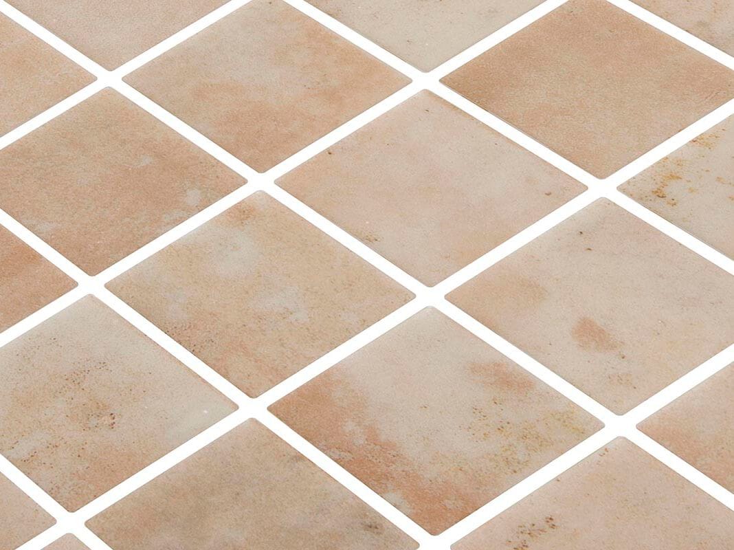 Стеклянная мозаика Onix Penta Terra ARCH-00103750 - Вид №1