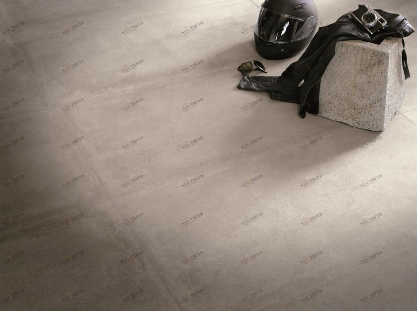 Viva Настенная / напольная плитка из керамогранита для внутренних и наружных работ Nr. 21 sun-id-1357890