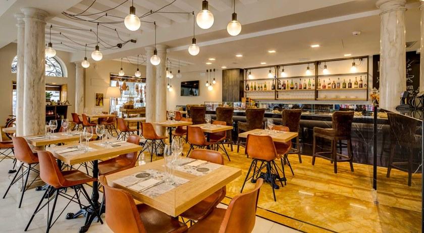 Contardi Светодиодная подвесная лампа Solitario sun-id-1364674 - Вид №7