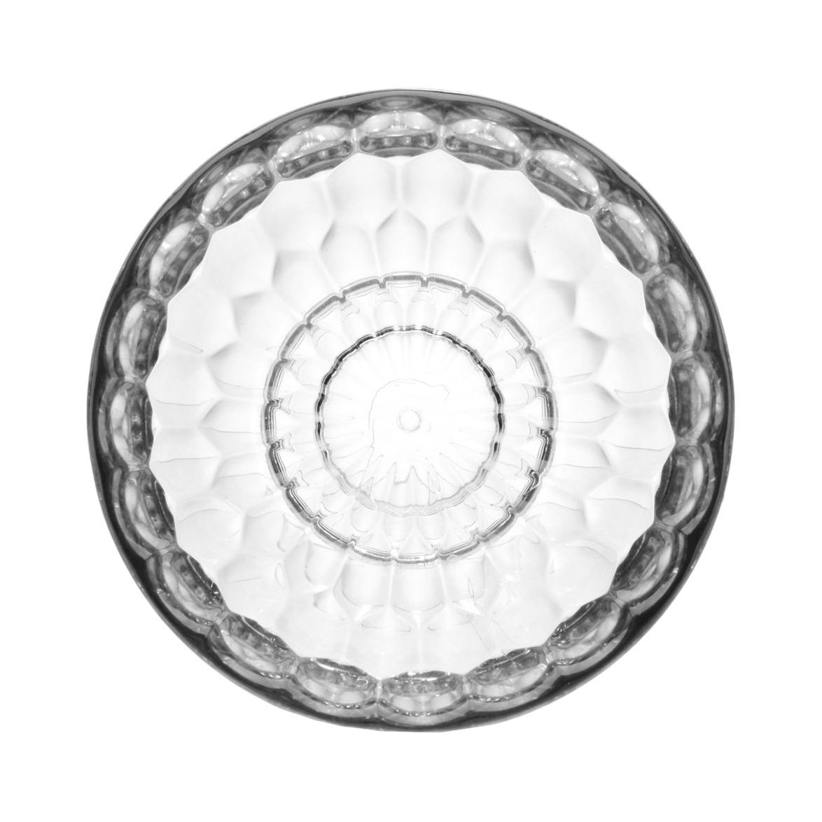 Крючок / Jellies Coat Hanger Small Kartell sun-id-375829 - Вид №3