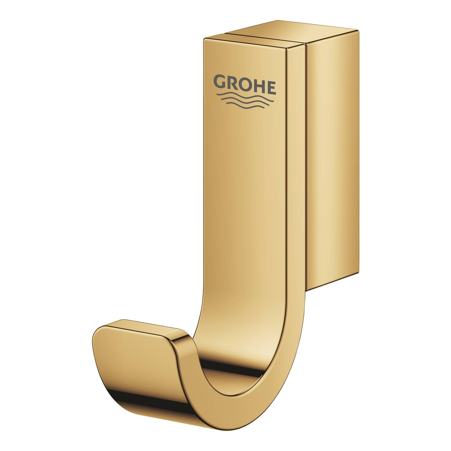 Крючок GROHE Selection, холодный рассвет глянец (41039GL0)