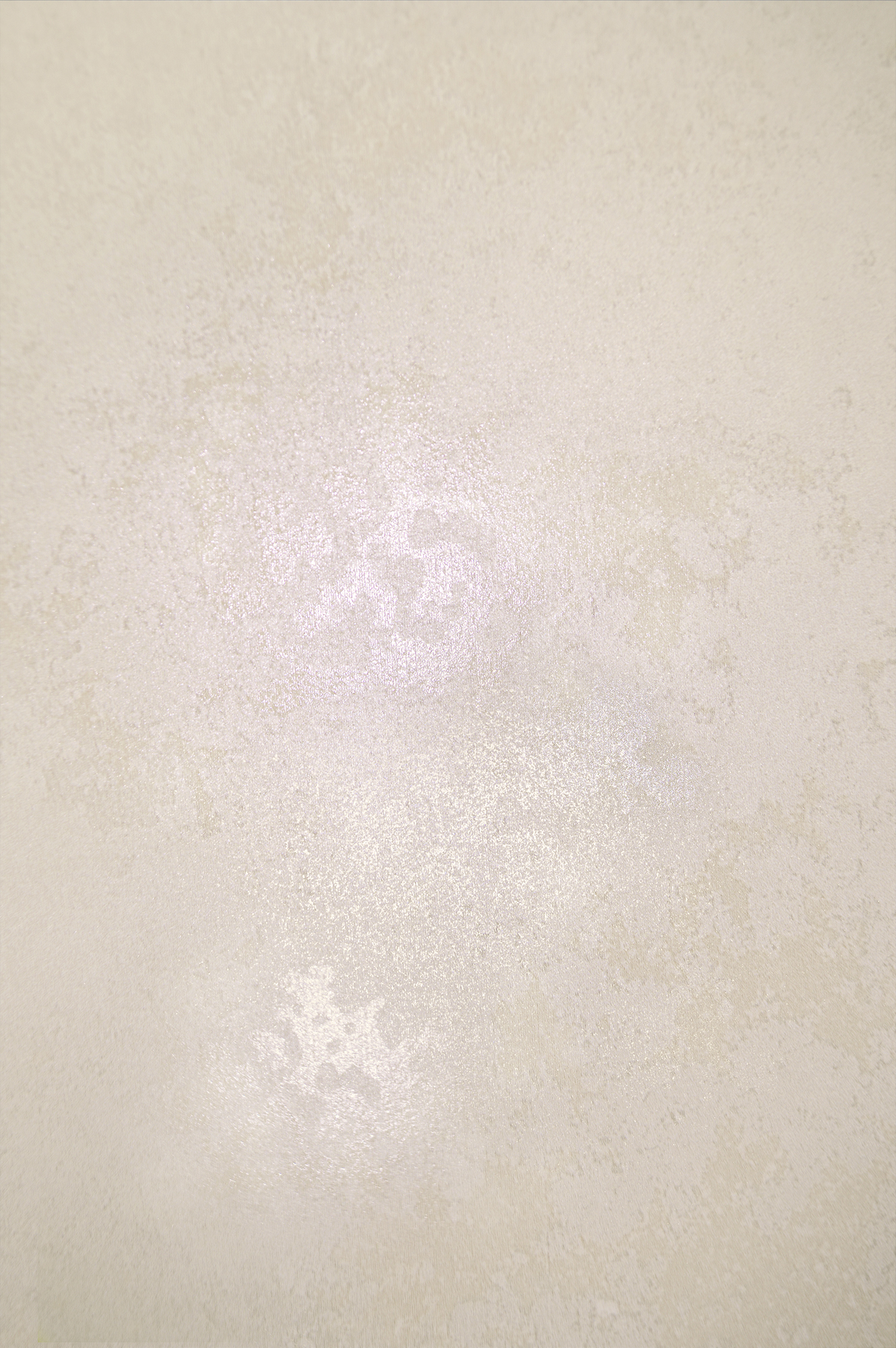 ERAGON BEIGE — Керамогранит с душой венецианской штукатурки GI8010-A Arcadia Ceramica - Вид №6