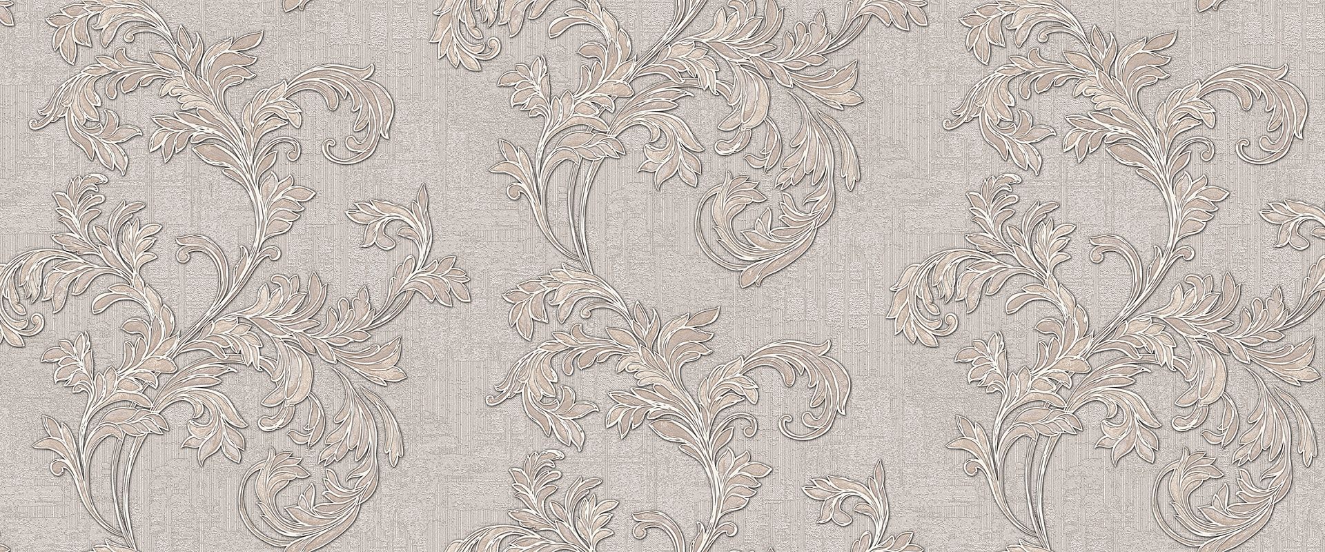 Victoria Stenova 889178 Мотив SORRENTO 889178  - Вид №6