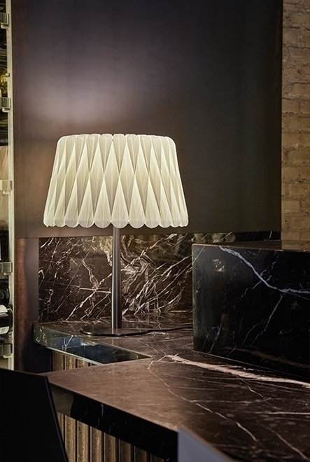 083349 Настольная лампа LZF Lola Santreyd - Вид №2