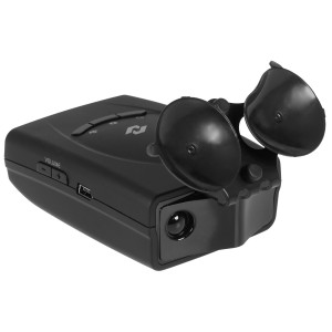 1129751 Радар-детектор Neoline X-COP 7500s