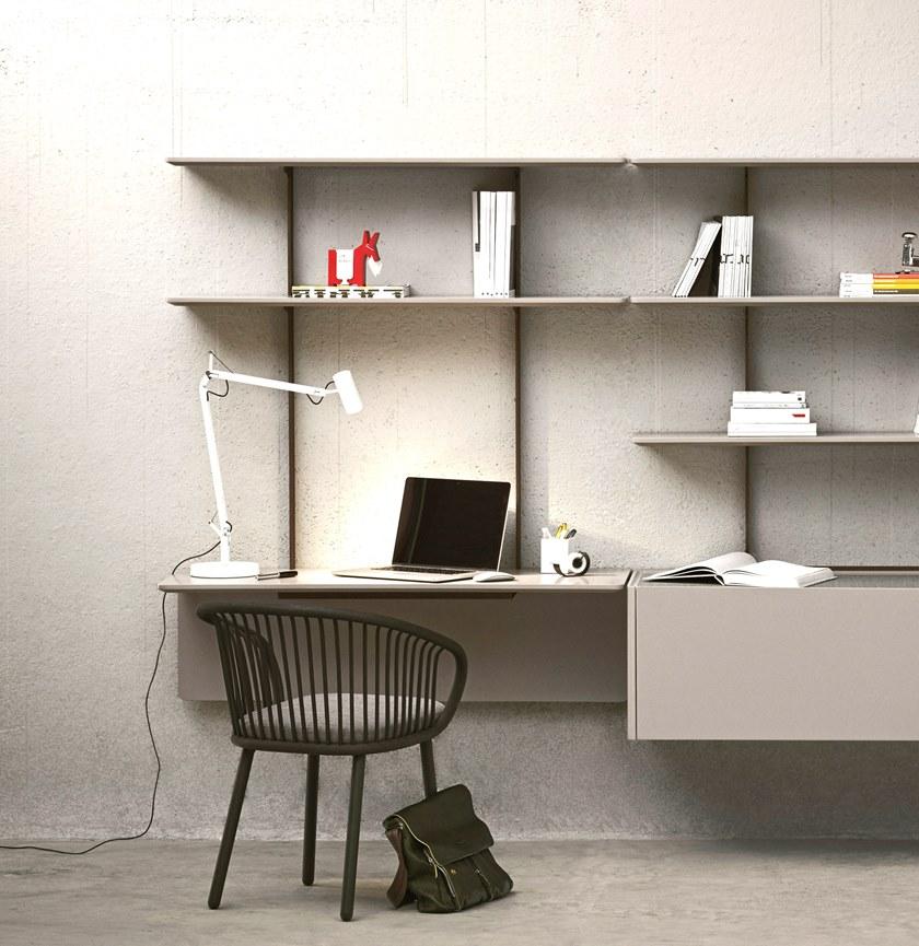 EXPORMIM Стул из ротанга со встроенной подушкой  T070 m-t070 r-t070 w  - Вид №5