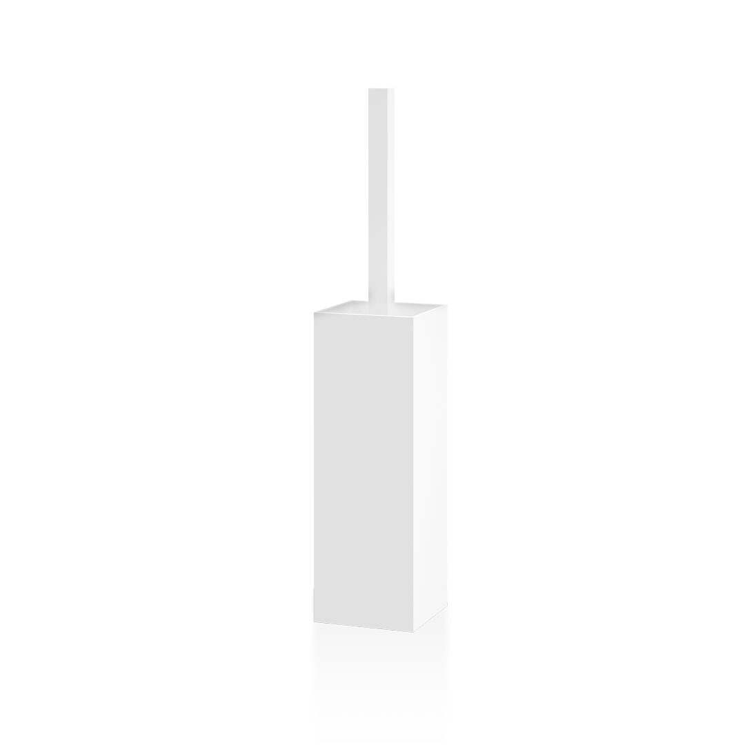 0563950 настенная туалетная гарнитура CO WBG N DECOR WALTHER CORNER 