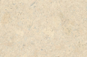 030 039 012 Пробковый пол Champagner White GRANORTE Naturals