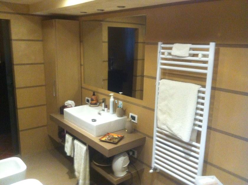 Stone International Покрытие полов / стен на цементной основе sun-id-1444919 - Вид №17