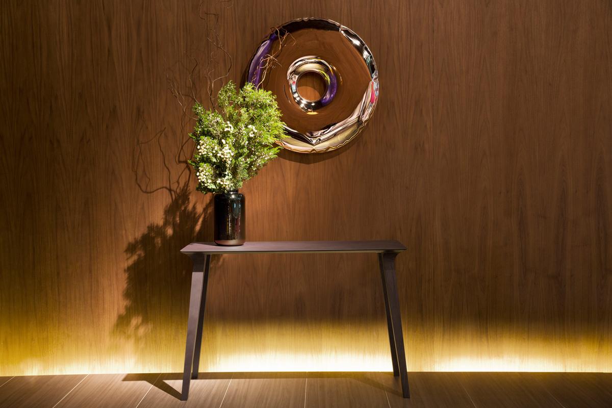 043895 Обеденный стол Stua Lau Santreyd  - Вид №4