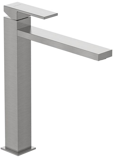 GUGLIELMI Смеситель для раковины на столешницу, одно отверстие G&g Fbgg65507, fbgg65504 - Вид №1