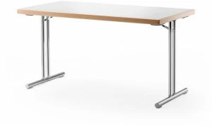 rosconi Стол складной прямоугольный Delta