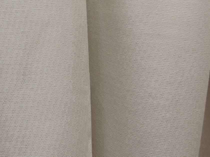 Aldeco Моющаяся ткань для штор Amazink sun-id-1451798 - Вид №3