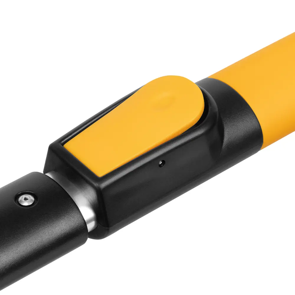 Скребок-щетка Santreyd Denzel для очистки автомобильных стекол от наледи 89391404 STLM-1346582 - Вид №8