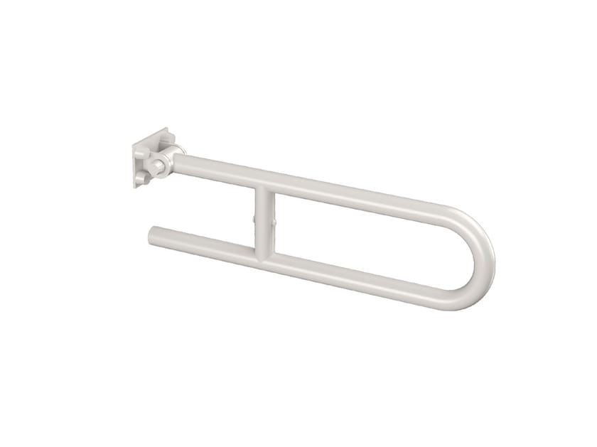 Откидная опорная штанга Thermomat окрашенная ARCH-00076578