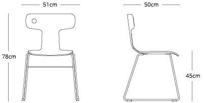 Liqui Contracts Санки из дерева Moore sun-id-1371062 - Вид №5