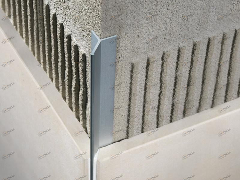 PROFILITEC Профили защиты Filojolly sun-id-1425183