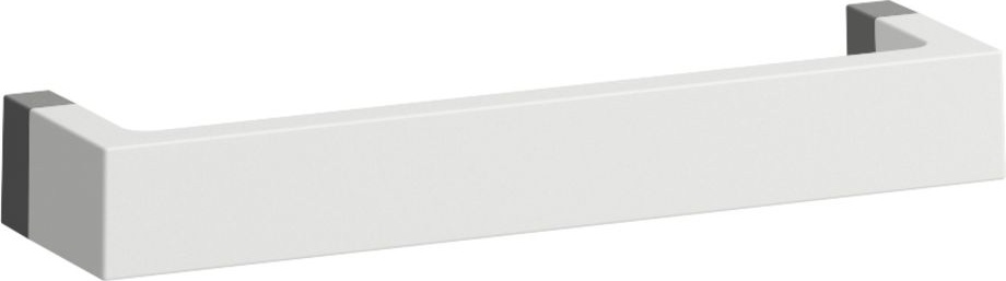 H3813300920001 Полотенцедержатель, 30см LAUFEN PRO - Вид №5