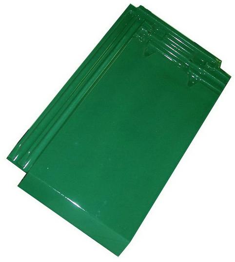 CEIPO CERAMICHE Плоская керамическая плитка sun-id-1393566 - Вид №2