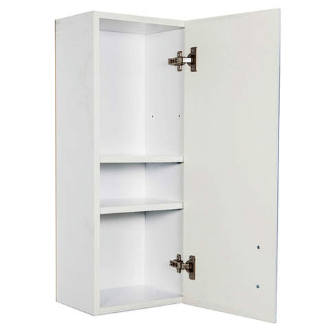 O-mebel шкаф Стиль 30 Голубой ORANGE sun-id-1516983 - Вид №2