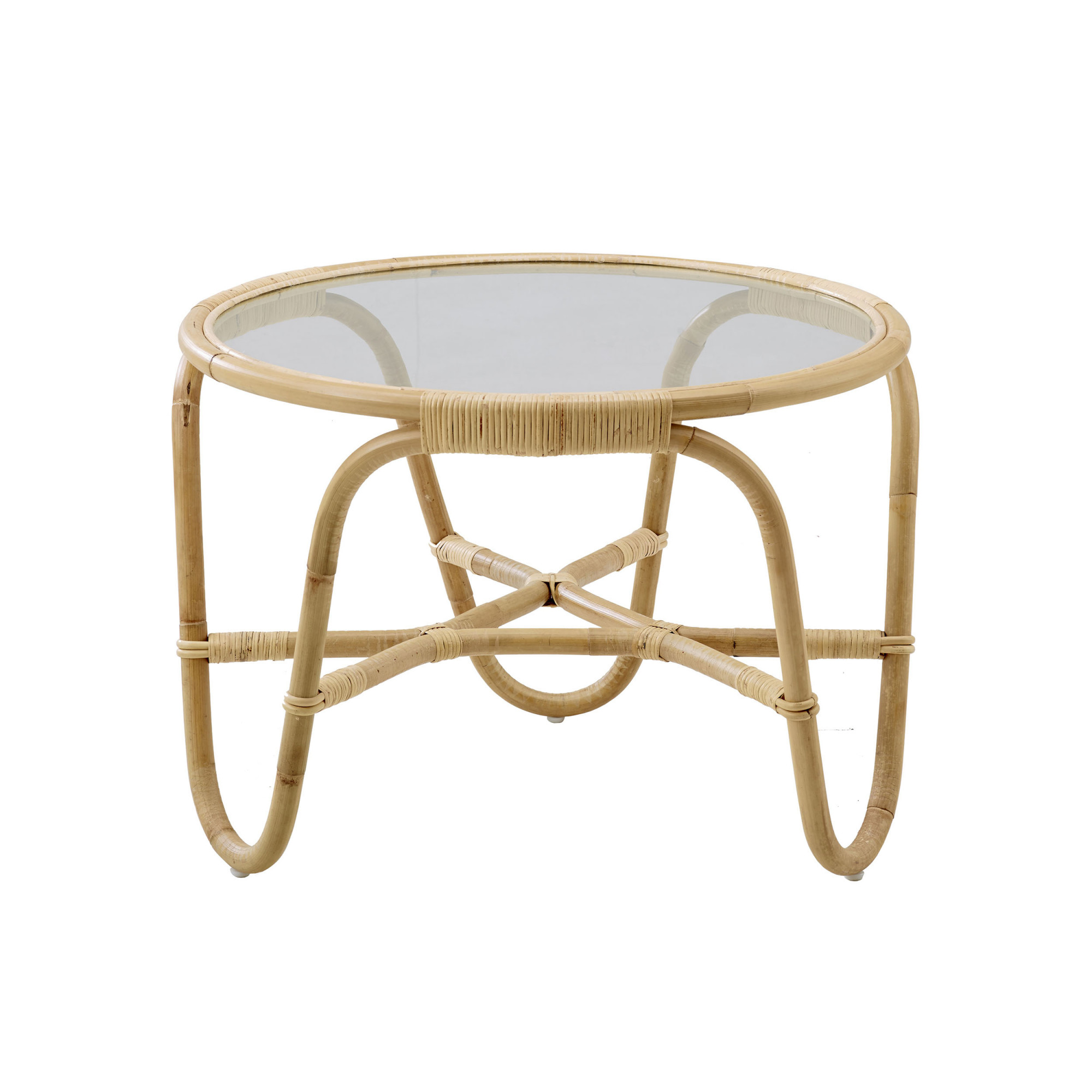 2000983245045 Кофейный стол KENNETH COBONPUE Charlottenborg 