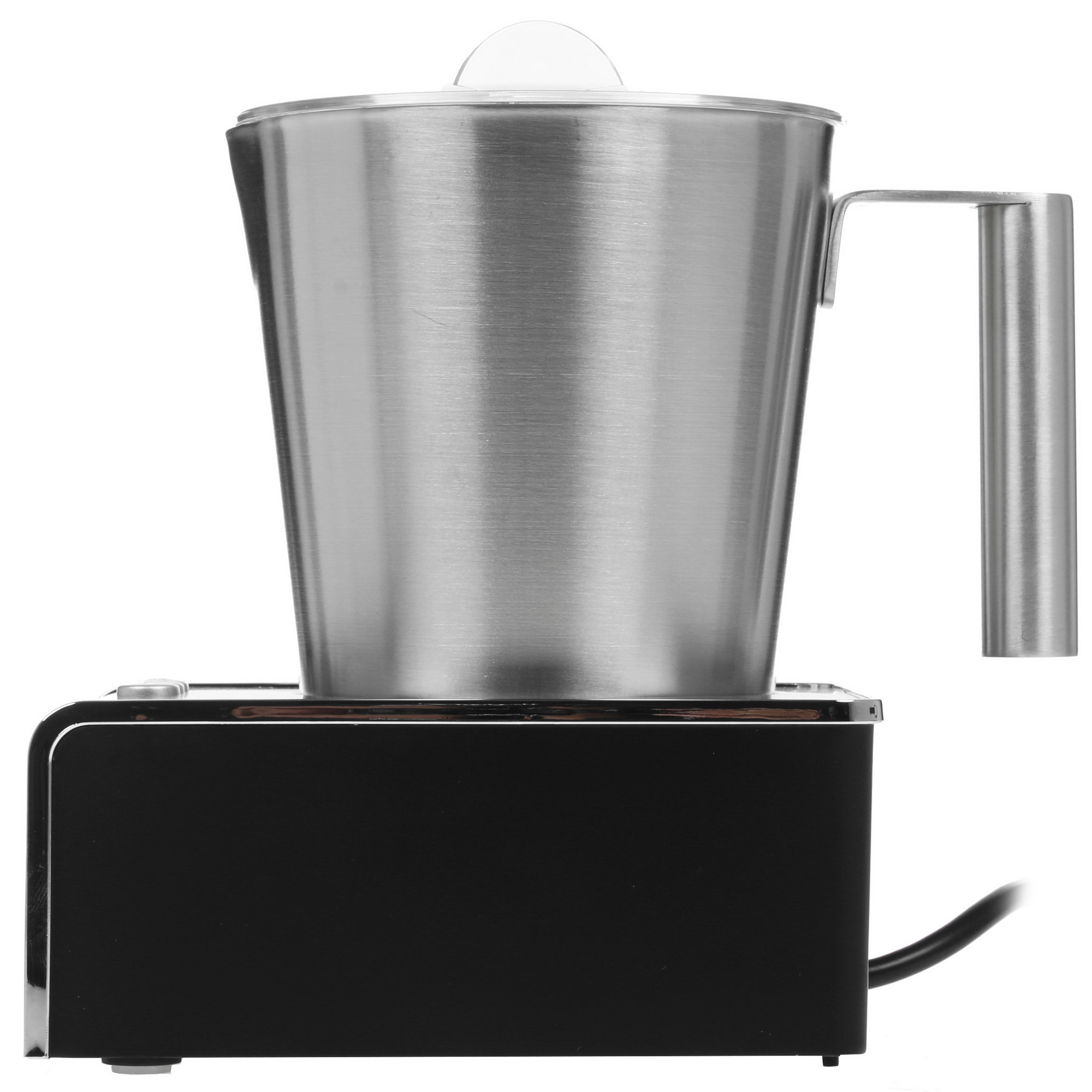 1114737 Капучинатор-вспениватель  Profi Cook PC-MS 1032 ProfiCook STDN-0098570 - Вид №4