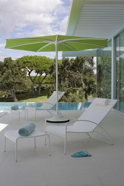 Royal Botania Круглый зонт sun-id-1369861 - Вид №14