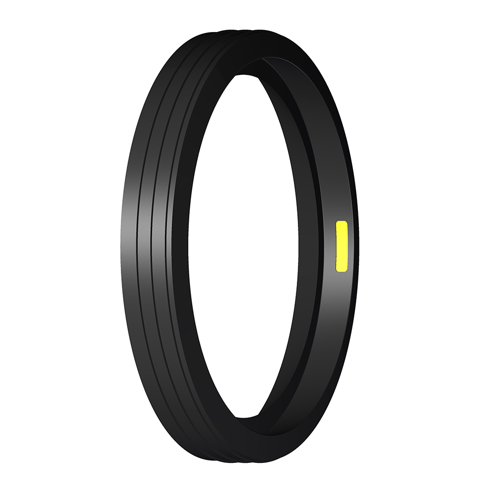 00152 Запасные части Tece 