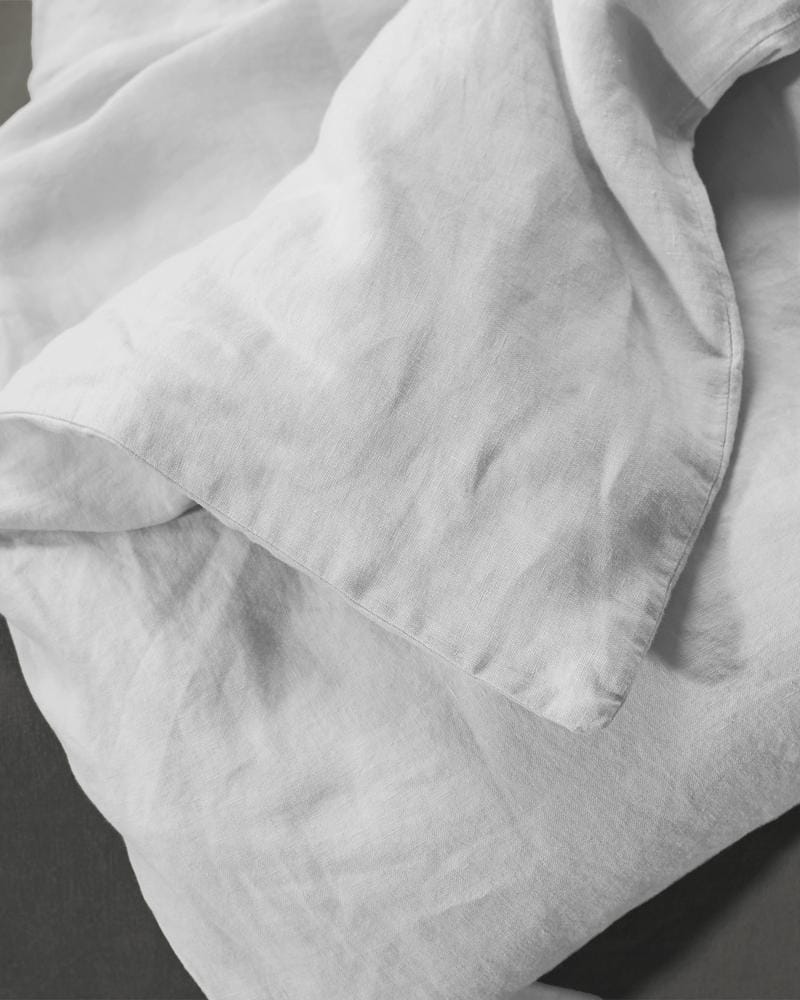 Постельное белье пододеяльник Society Limonta REM ARCH-00069601 - Вид №28