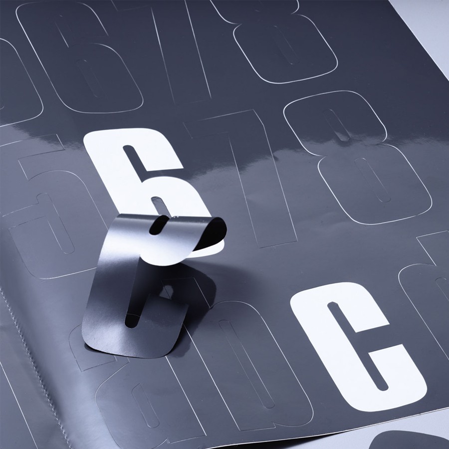 Steinel 650513 L1 уличный светильник с датчиком движения 82195 - Вид №1