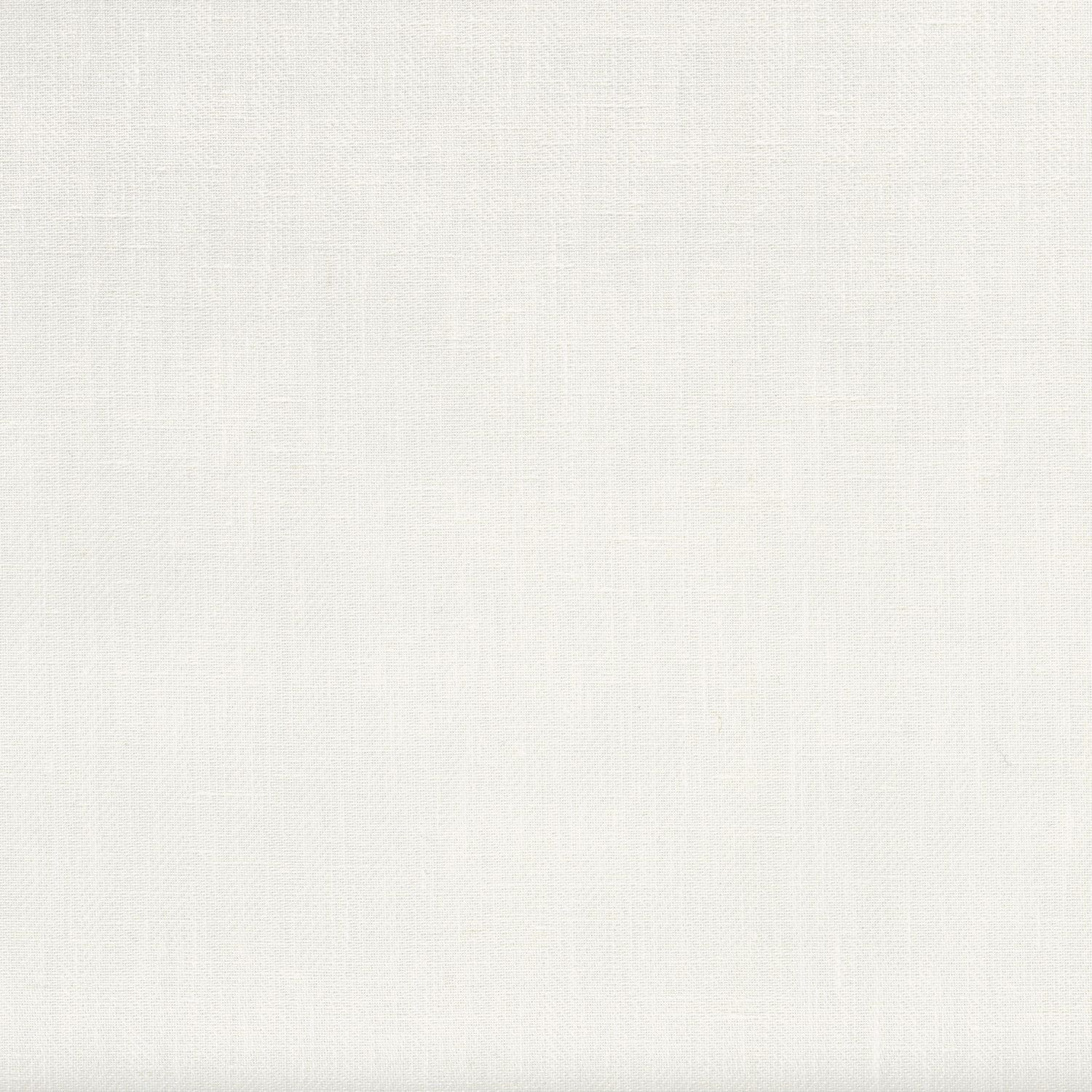 Льняная однотонная настенная ткань Casamance Linora ARCH-00044962 - Вид №15