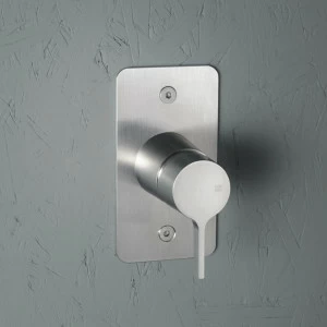 Вулкан. 36 41. Quadrodesign