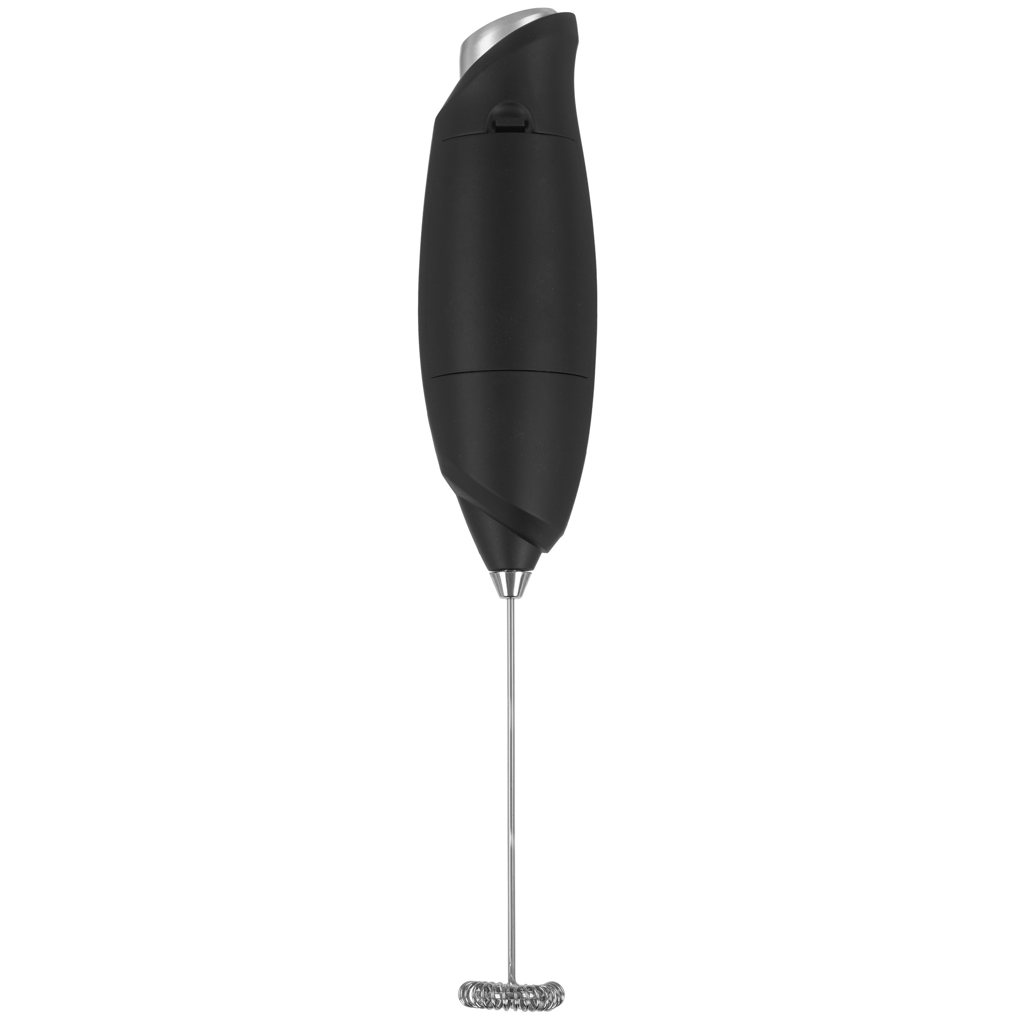 9909599 Капучинатор-вспениватель ручной VIATTO VA‑MF568S STDN-0003319 - Вид №2