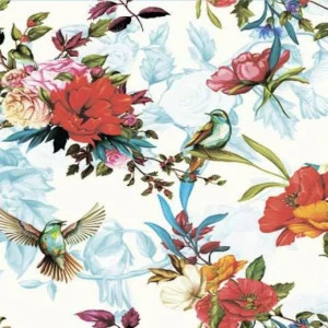 WP02700 Фотообои Verol Фотообои decoline 1х1 м