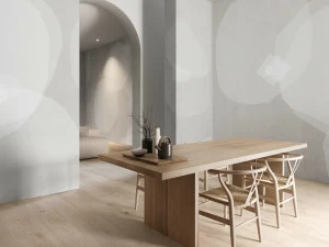 GLAMORA Обои на стену Collection x creative wallcoverings Glx45