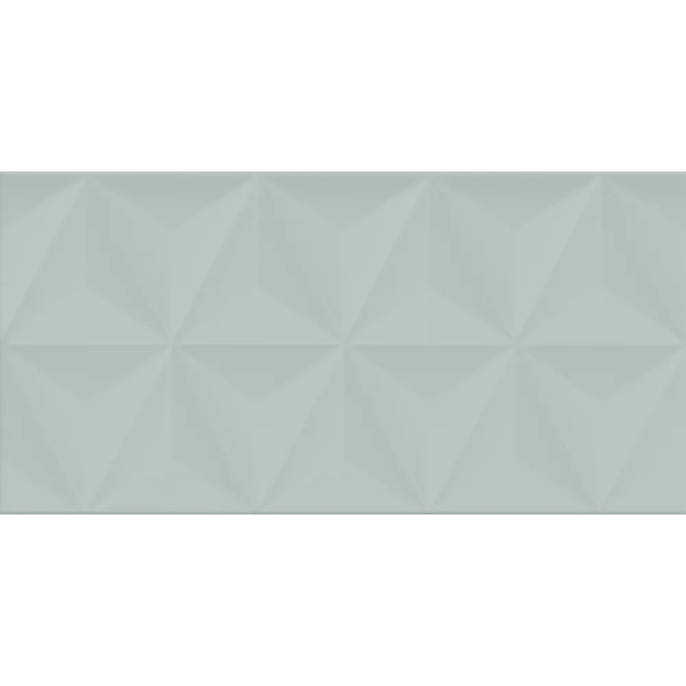 KREAFORTA Mersey: настенная плитка с природными текстурами 20x40 см 89405705 STLM-1568855 - Вид №1