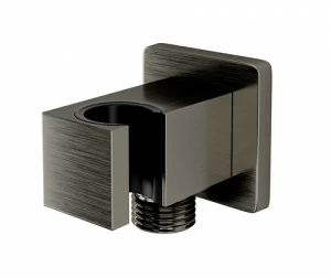 A186 Подключение шланга NEW!